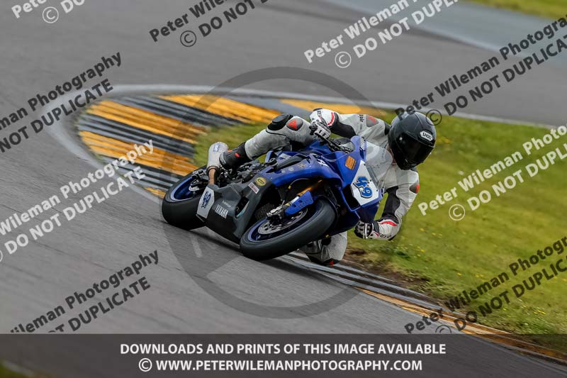 PJM Photography;anglesey no limits trackday;anglesey photographs;anglesey trackday photographs;enduro digital images;event digital images;eventdigitalimages;no limits trackdays;peter wileman photography;racing digital images;trac mon;trackday digital images;trackday photos;ty croes